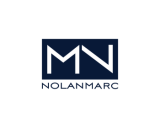 https://www.logocontest.com/public/logoimage/1642562255Backup_of_Marc Nolan.png